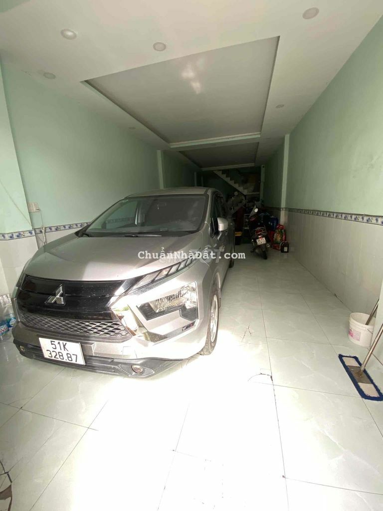 cho thuê nhà vườn lài, cầu sắt apđ quân 12 cho thuê nhà vườn lài, cầu sắt apđ quân 12