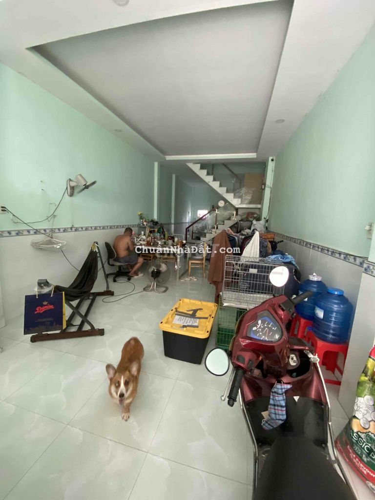 cho thuê nhà vườn lài, cầu sắt apđ quân 12 cho thuê nhà vườn lài, cầu sắt apđ quân 12