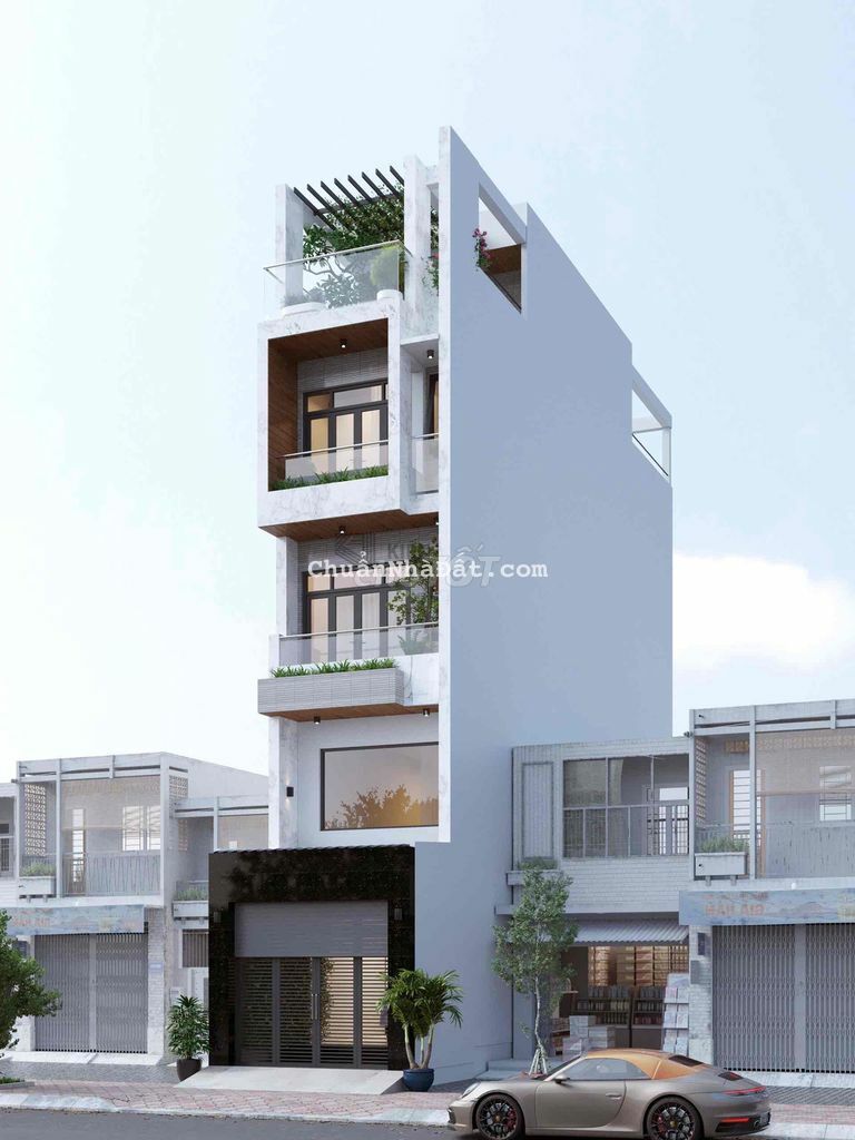 🆘🆘 NHÀ CHO THUÊ KDC AN SƯƠNG QUẬN 12 - 4x20M TRỆT LỬNG 3LẦU 6PN 6WC🆘🆘 🆘🆘 NHÀ CHO THUÊ KDC AN SƯƠNG QUẬN 12 - 4x20M TRỆT LỬNG 3LẦU 6PN 6WC🆘🆘