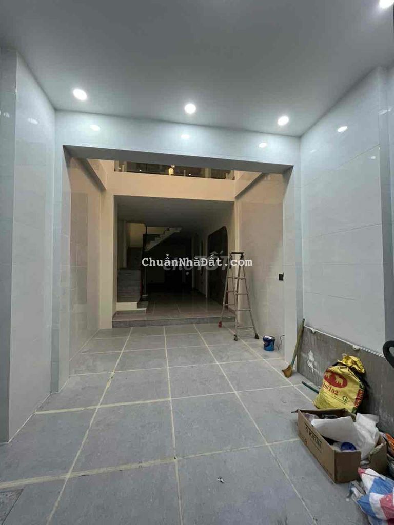 🆘🆘 NHÀ CHO THUÊ KDC AN SƯƠNG QUẬN 12 - 4x20M TRỆT LỬNG 3LẦU 6PN 6WC🆘🆘 🆘🆘 NHÀ CHO THUÊ KDC AN SƯƠNG QUẬN 12 - 4x20M TRỆT LỬNG 3LẦU 6PN 6WC🆘🆘