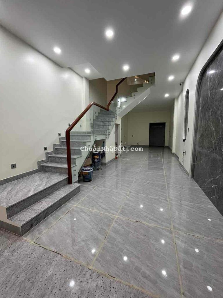 🆘🆘 NHÀ CHO THUÊ KDC AN SƯƠNG QUẬN 12 - 4x20M TRỆT LỬNG 3LẦU 6PN 6WC🆘🆘 🆘🆘 NHÀ CHO THUÊ KDC AN SƯƠNG QUẬN 12 - 4x20M TRỆT LỬNG 3LẦU 6PN 6WC🆘🆘