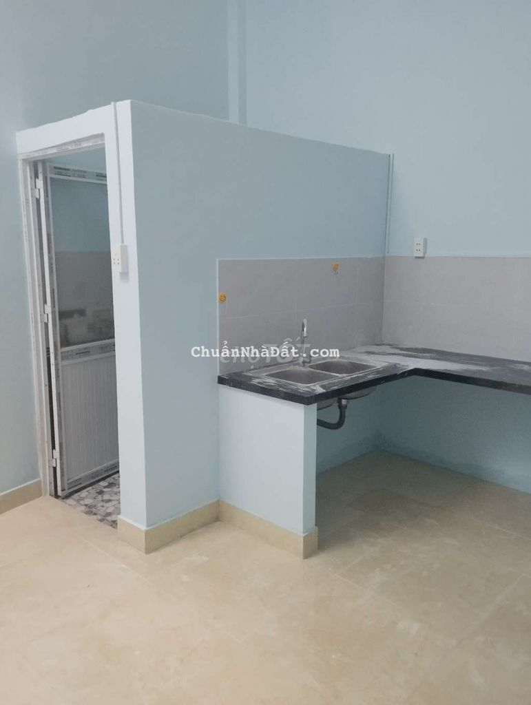 4*17 trệt 1 pn hẻm 6m ô tô đậu cửa, hợp ở làm kho may cắt hàng 4*17 trệt 1 pn hẻm 6m ô tô đậu cửa, hợp ở làm kho may cắt hàng