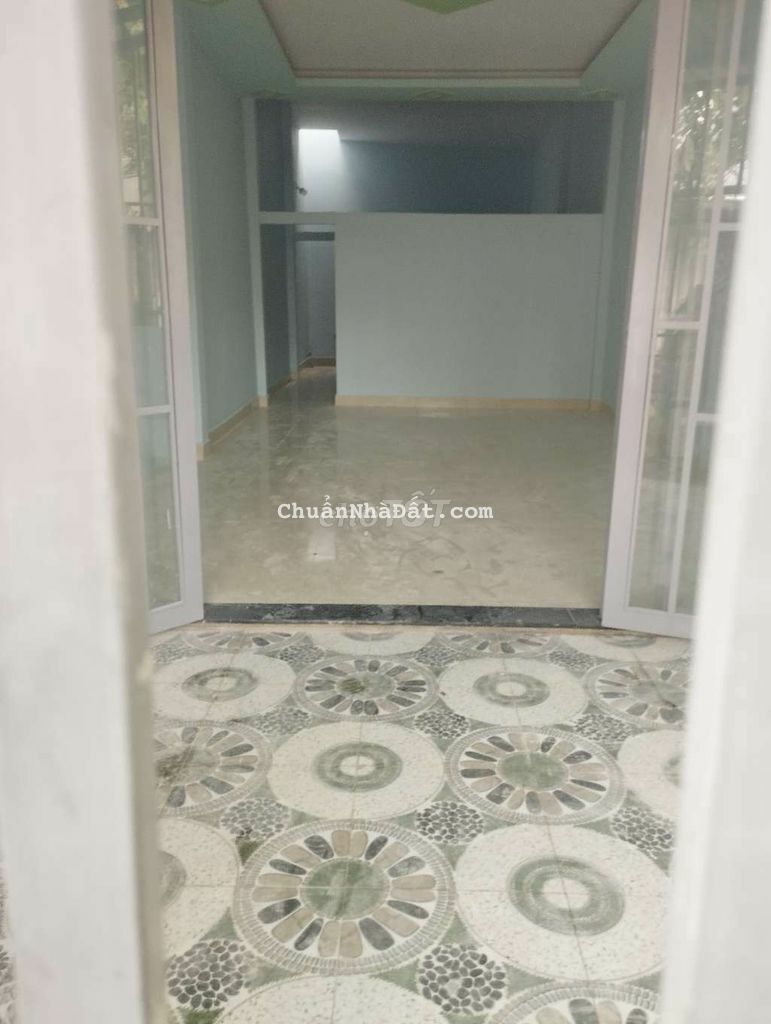 4*17 trệt 1 pn hẻm 6m ô tô đậu cửa, hợp ở làm kho may cắt hàng 4*17 trệt 1 pn hẻm 6m ô tô đậu cửa, hợp ở làm kho may cắt hàng