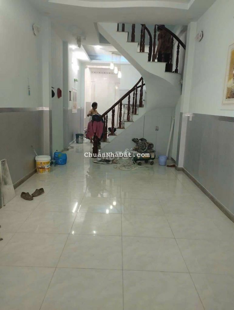 CHO THUÊ NHÀ DUONG THI MƯỜI CHO THUÊ NHÀ DUONG THI MƯỜI