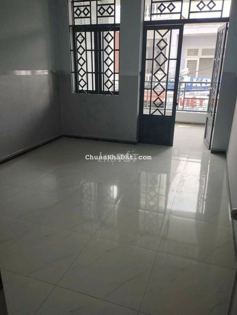 CHO THUÊ NHÀ DUONG THI MƯỜI CHO THUÊ NHÀ DUONG THI MƯỜI