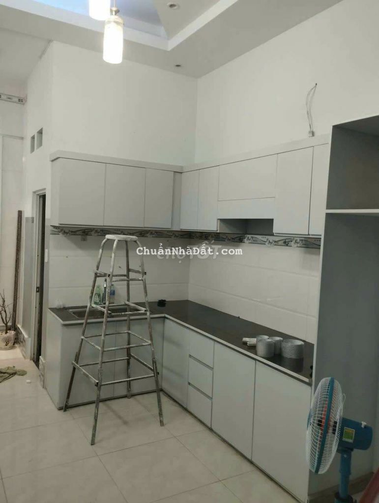 CHO THUÊ NHÀ DUONG THI MƯỜI CHO THUÊ NHÀ DUONG THI MƯỜI