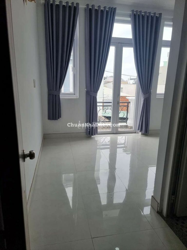 Cho thuê nhà mới tinh đẹp gần ubp tx giá 9tr còn bớt Cho thuê nhà mới tinh đẹp gần ubp tx giá 9tr còn bớt