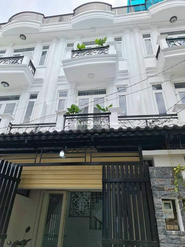 Cho thuê nhà mới tinh đẹp gần ubp tx giá 9tr còn bớt Cho thuê nhà mới tinh đẹp gần ubp tx giá 9tr còn bớt