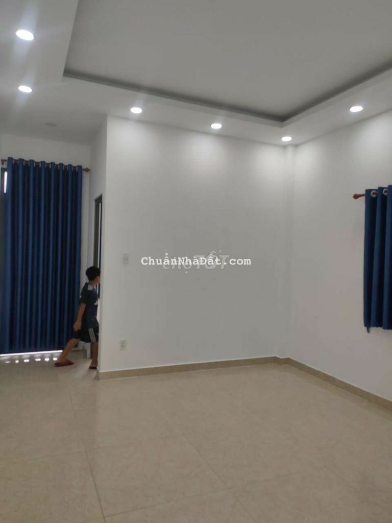 🤖Cho thuê nhà 1trệt 1lầu 2pn 2wc 1bếp 4x20 Đẹp có máy lạnh 🤖Cho thuê nhà 1trệt 1lầu 2pn 2wc 1bếp 4x20 Đẹp có máy lạnh