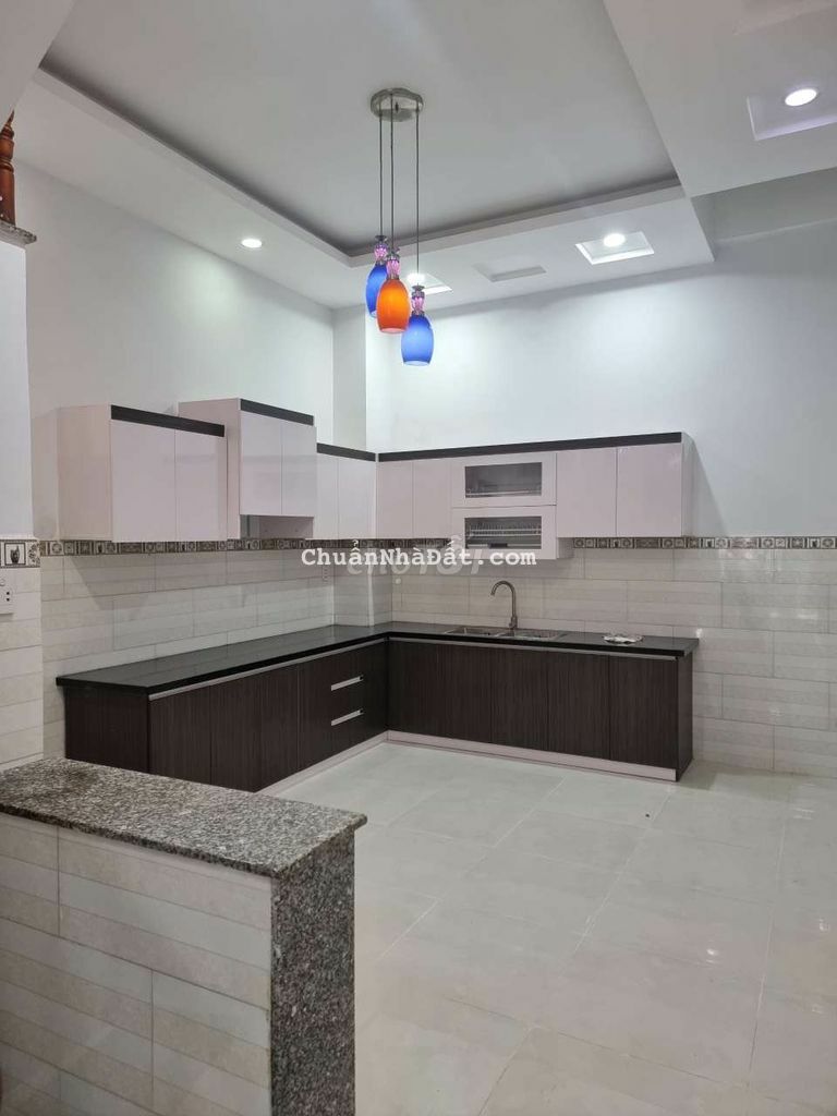 Cho thuê nhà mới tinh đẹp gần ubp tx giá 9tr còn bớt Cho thuê nhà mới tinh đẹp gần ubp tx giá 9tr còn bớt