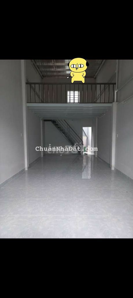 Mới rẻ,🍒4x21,Đường7m,1/xẹc,🍒Tân Thới Hiệp Q12