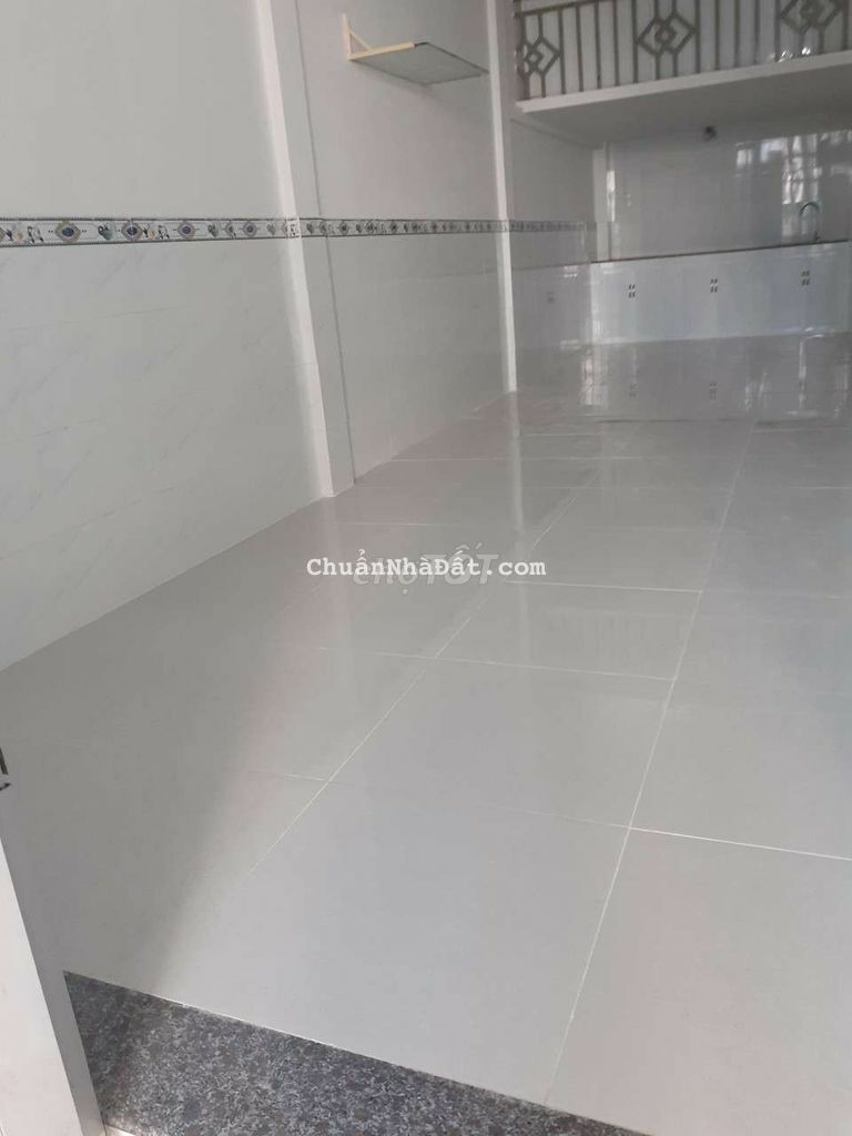 Mới,4x21☘️vừa ở Làm kho, KD, Online,☘️Tân Thới Hiệp Q12