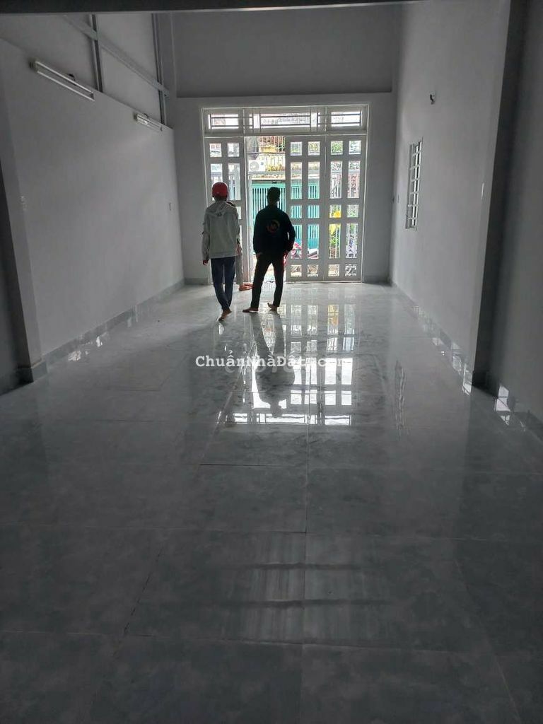 Mới100%4x21🦀,tiên KD,online🦀,kho chứa hàng,May mặc🦀TânThới Hiệp,Q12