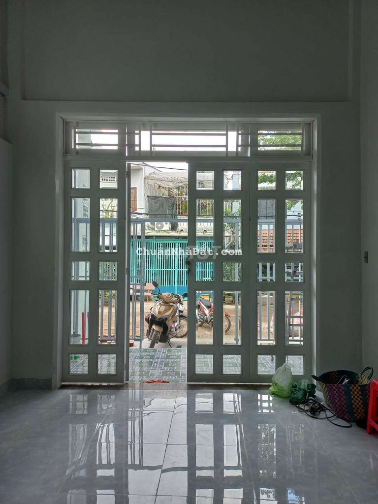 Mới100%4x21🦀,tiên KD,online🦀,kho chứa hàng,May mặc🦀TânThới Hiệp,Q12