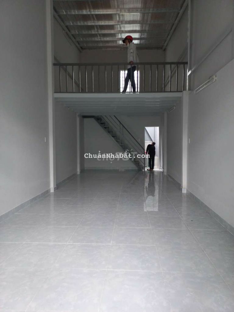 Mới100%4x21🦀,tiên KD,online🦀,kho chứa hàng,May mặc🦀TânThới Hiệp,Q12