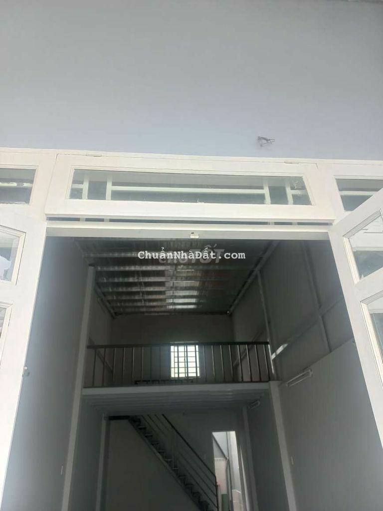 Mới rẻ🌻,4x21,Lững ,Hẻm7m🌻,xe hơi vào nhà,ok,Tân Thới Hiệp Q12 Mới rẻ🌻,4x21,Lững ,Hẻm7m🌻,xe hơi vào nhà,ok,Tân Thới Hiệp Q12