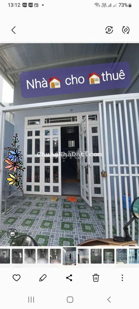 Mới rẻ,🍒4x21,Đường7m,1/xẹc,🍒Tân Thới Hiệp Q12