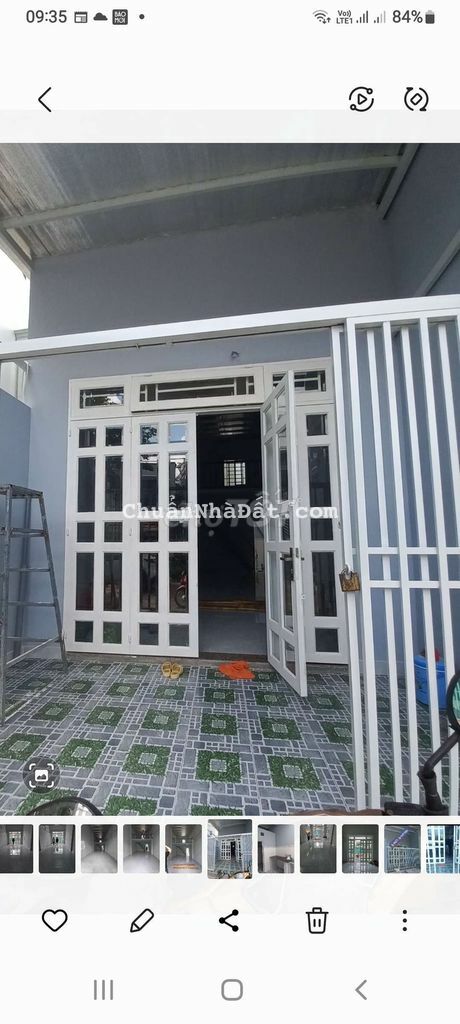 Mới,4x21☘️vừa ở Làm kho, KD, Online,☘️Tân Thới Hiệp Q12