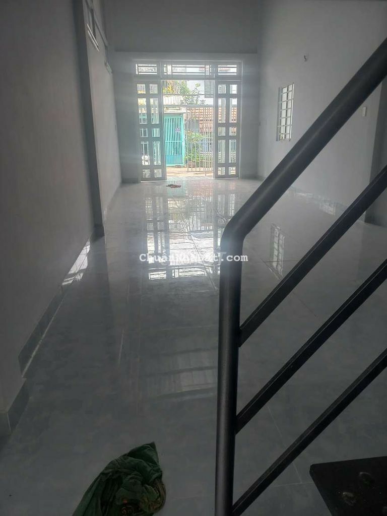 Mới rẻ🌻,4x21,Lững ,Hẻm7m🌻,xe hơi vào nhà,ok,Tân Thới Hiệp Q12 Mới rẻ🌻,4x21,Lững ,Hẻm7m🌻,xe hơi vào nhà,ok,Tân Thới Hiệp Q12