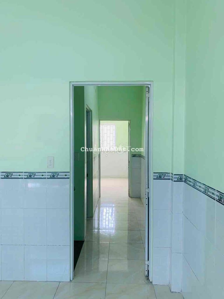 Nhà gần cao đẳng điện lực. 5*18. 4pn 3wc.  Giá 9tr