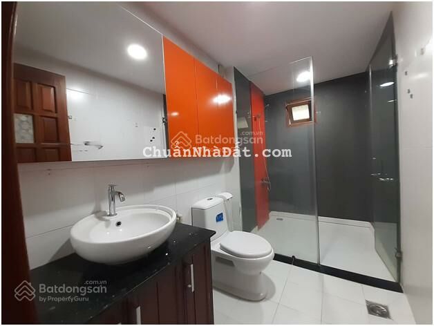 Cho thuê nhà An Khánh đường số 9 gần chợ Đo Đạc Q. 2 (100m2) 32 tr/tháng LH. 0909 972 783 Cho thuê nhà An Khánh đường số 9 gần chợ Đo Đạc Q. 2 (100m2) 32 tr/tháng LH. 0909 972 783