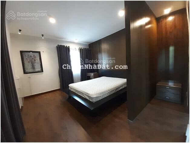 Cho thuê nhà An Khánh đường số 9 gần chợ Đo Đạc Q. 2 (100m2) 32 tr/tháng LH. 0909 972 783 Cho thuê nhà An Khánh đường số 9 gần chợ Đo Đạc Q. 2 (100m2) 32 tr/tháng LH. 0909 972 783