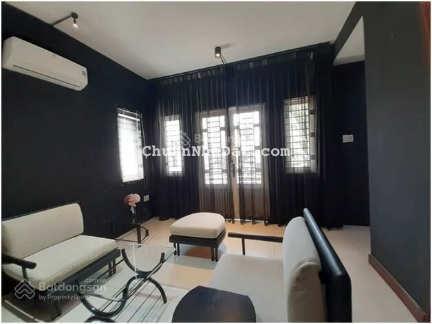 Cho thuê nhà An Khánh đường số 9 gần chợ Đo Đạc Q. 2 (100m2) 32 tr/tháng LH. 0909 972 783 Cho thuê nhà An Khánh đường số 9 gần chợ Đo Đạc Q. 2 (100m2) 32 tr/tháng LH. 0909 972 783