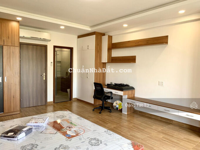 Lakeview City nhà phố view hồ cảnh quan trục đường 25m giá 33tr full nội thất đẹp. LH: 0917330220