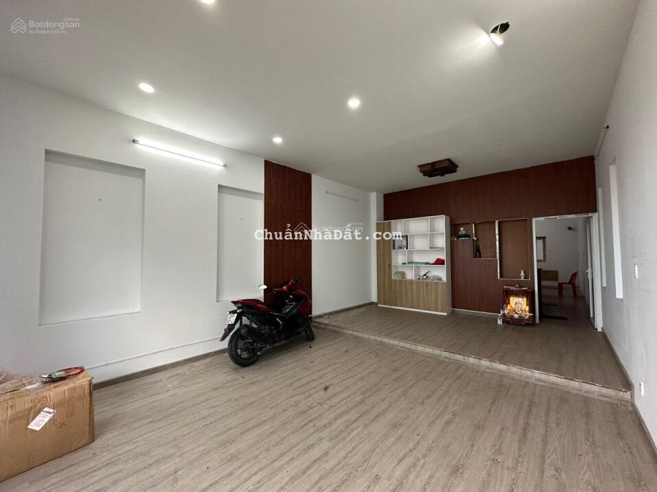 Chính chủ cho thuê nhà nguyên căn tại Phường Thạnh Mỹ Lợi, Quận 2, Hồ Chí Minh LH 0937008276