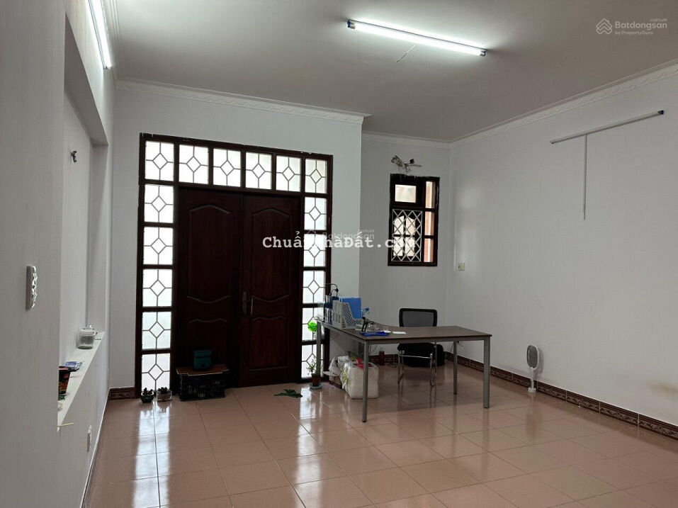 Chính chủ cho thuê nhà nguyên căn tại Phường Thạnh Mỹ Lợi, Quận 2, Hồ Chí Minh LH 0937008276