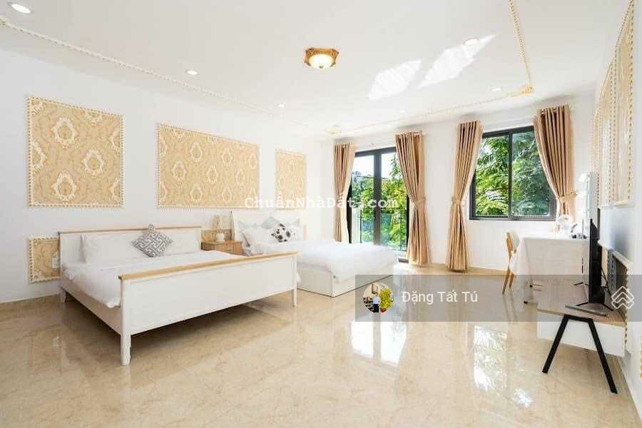 Cho thuê nhà phố vườn Lakeview City 7x20m view công viên giá 35tr đầy đủ nội thất. LH: 0917330220