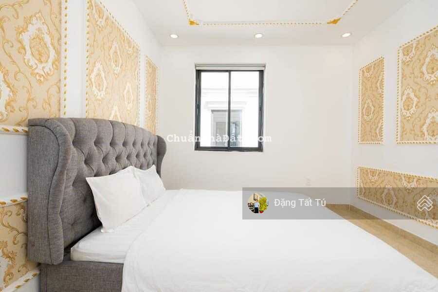 Cho thuê nhà phố vườn Lakeview City 7x20m view công viên giá 35tr đầy đủ nội thất. LH: 0917330220