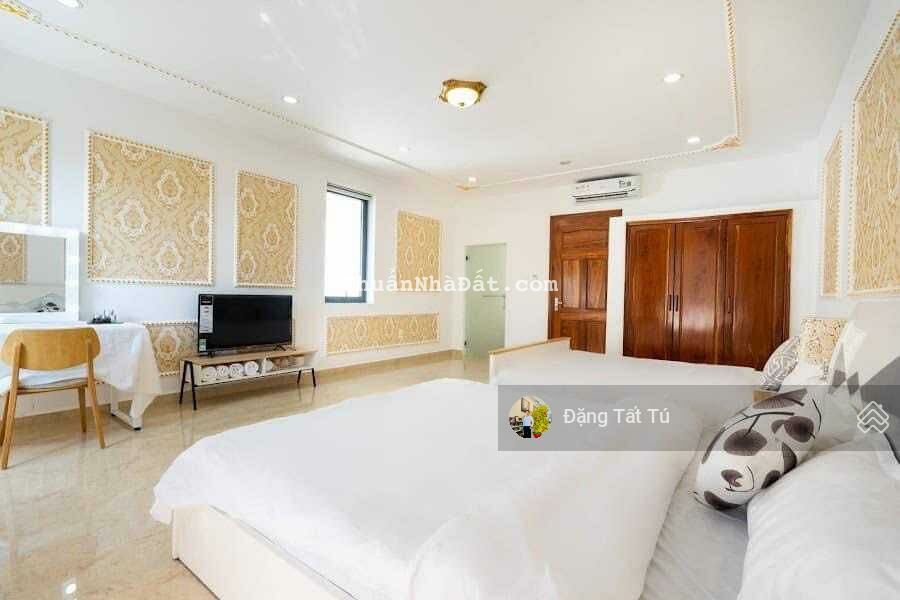 Cho thuê nhà phố vườn Lakeview City 7x20m view công viên giá 35tr đầy đủ nội thất. LH: 0917330220