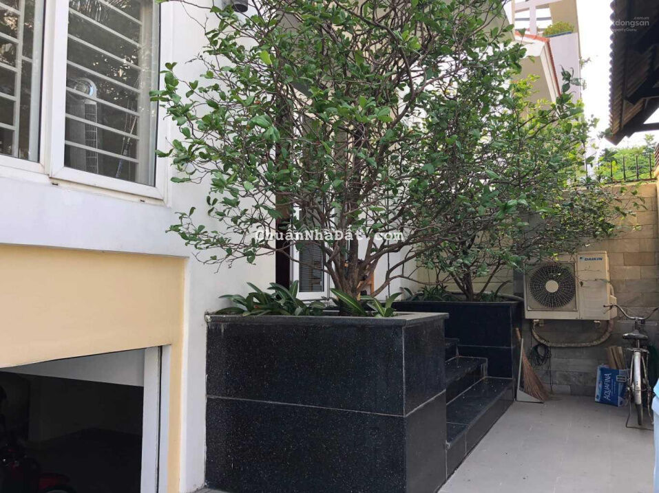 Cho thuê nhà an phú an khánh đường lương định của Q.2 (160m2) 45 tr/tháng LH. 0909 972 783