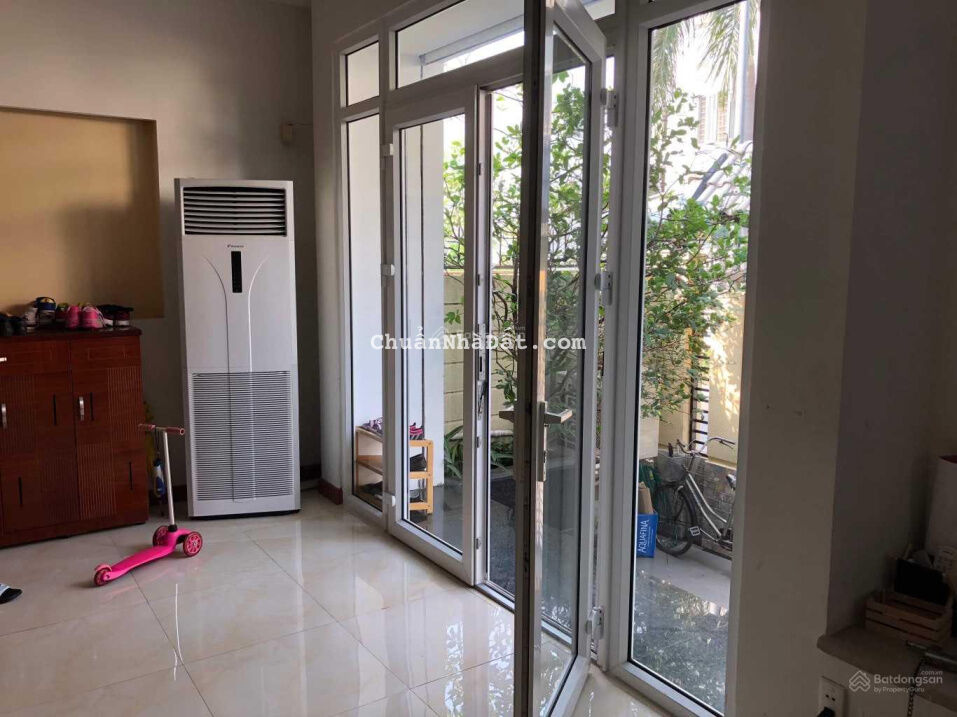 Cho thuê nhà an phú an khánh đường lương định của Q.2 (160m2) 45 tr/tháng LH. 0909 972 783