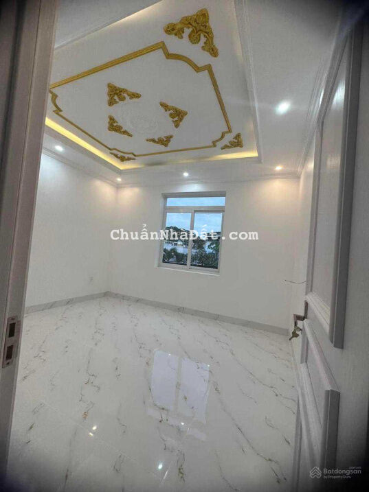 Nhà mới xây đẹp như mơ luôn ạ Đường số 12, Cát Lái, Quận 2 LH 0937008276