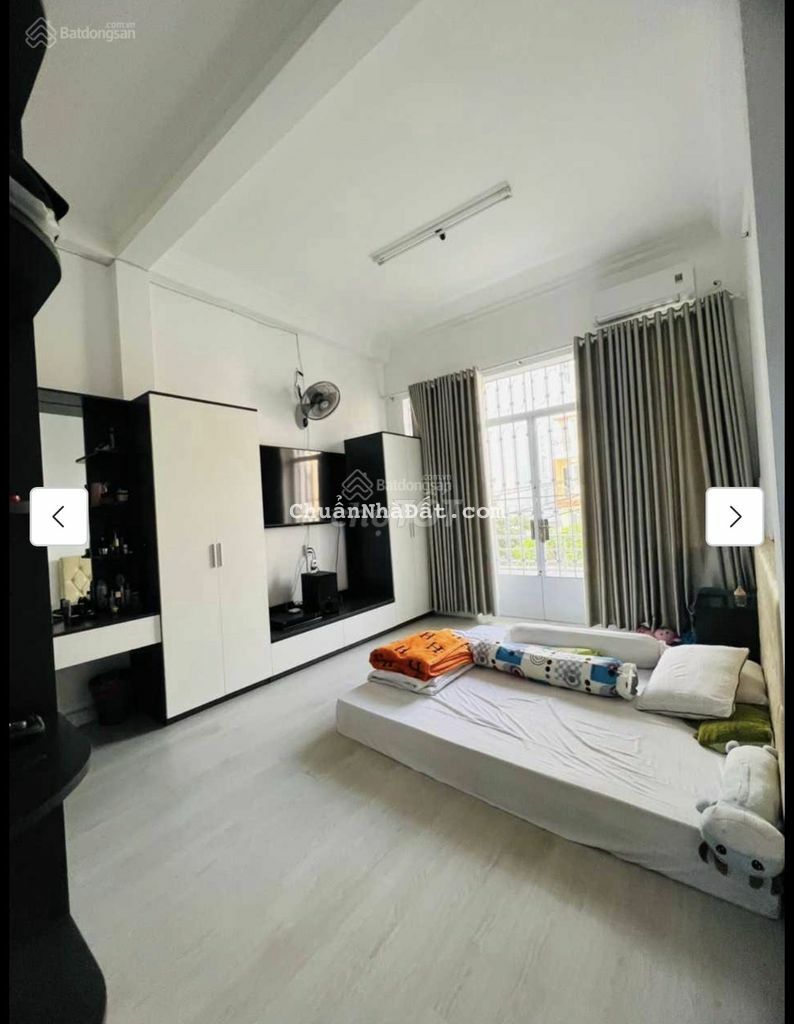 Cần cho thuê nhà MT Cách Mạng Tháng 8, Quận3, dt 4x30m, giá 33tr/tháng Cần cho thuê nhà MT Cách Mạng Tháng 8, Quận3, dt 4x30m, giá 33tr/tháng