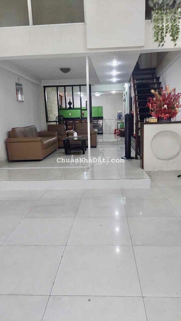 Cho thuê nhà khu đường Vip Lê Văn Sỹ quận 3 Cho thuê nhà khu đường Vip Lê Văn Sỹ quận 3