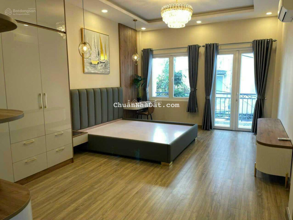 Cho thuê nhà hẻm Cách Mạng Tháng 8, Q.3 DT 5x15m, giá 34 triệu/th. 0903 129 848 Cho thuê nhà hẻm Cách Mạng Tháng 8, Q.3 DT 5x15m, giá 34 triệu/th. 0903 129 848