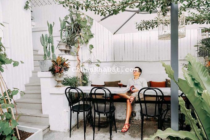 Cho thuê nhà MT đường Tứ Xương, P6, Quận 3 - 4x20m , 2 tầng, Giá 35 Tr Cho thuê nhà MT đường Tứ Xương, P6, Quận 3 - 4x20m , 2 tầng, Giá 35 Tr