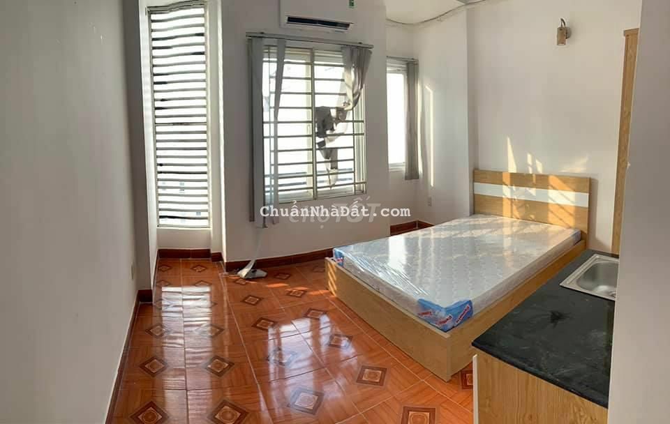 Cho thuê nhà MT đường Tứ Xương, P6, Quận 3 - 4x20m , 2 tầng, Giá 35 Tr Cho thuê nhà MT đường Tứ Xương, P6, Quận 3 - 4x20m , 2 tầng, Giá 35 Tr