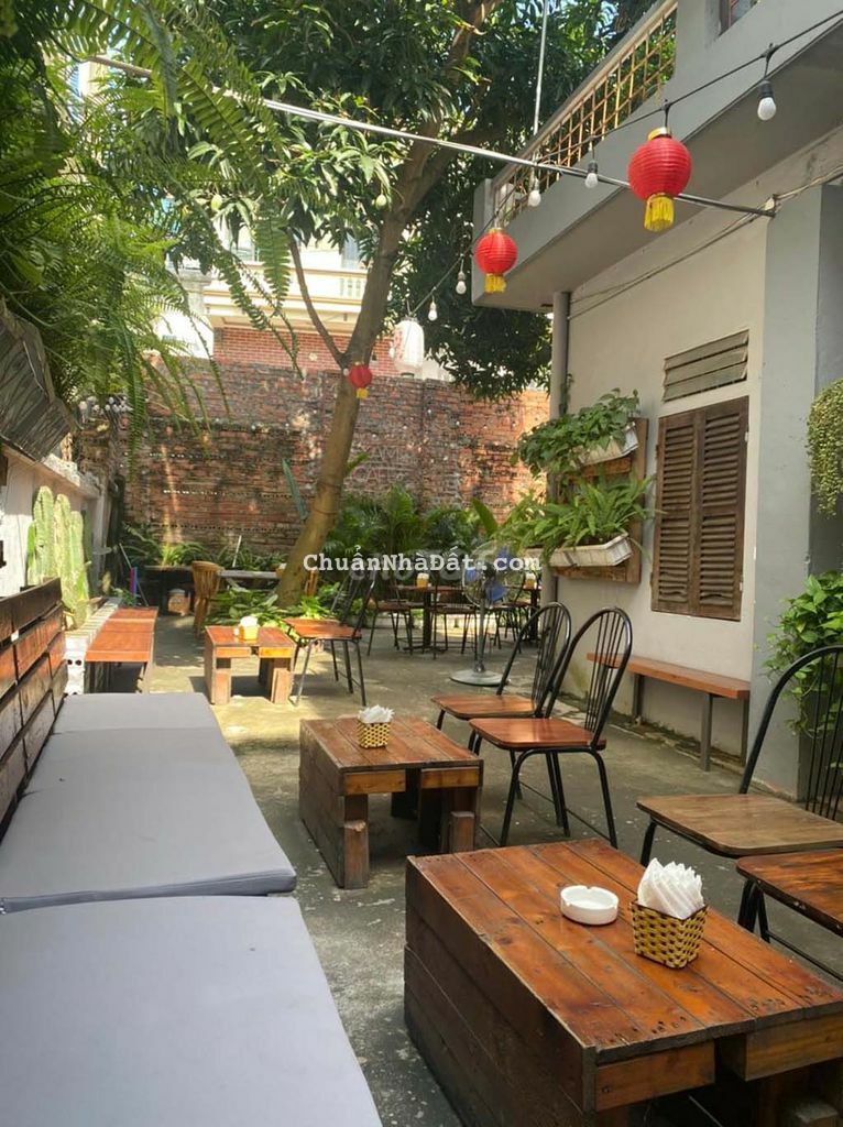 Cho thuê nhà MT đường Tứ Xương, P6, Quận 3 - 4x20m , 2 tầng, Giá 35 Tr Cho thuê nhà MT đường Tứ Xương, P6, Quận 3 - 4x20m , 2 tầng, Giá 35 Tr