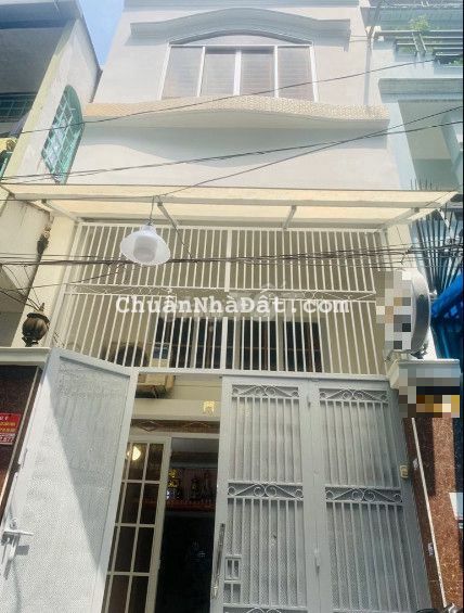 Nhà hẻm 1 xẹt Huỳnh Mẫn Đạt P7 Q5, 2 lầu 3pn 3wc gần Nguyễn Trãi 12tr Nhà hẻm 1 xẹt Huỳnh Mẫn Đạt P7 Q5, 2 lầu 3pn 3wc gần Nguyễn Trãi 12tr