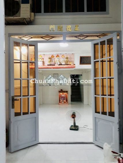 Nhà hẻm 1 xẹt Huỳnh Mẫn Đạt P7 Q5, 2 lầu 3pn 3wc gần Nguyễn Trãi 12tr Nhà hẻm 1 xẹt Huỳnh Mẫn Đạt P7 Q5, 2 lầu 3pn 3wc gần Nguyễn Trãi 12tr