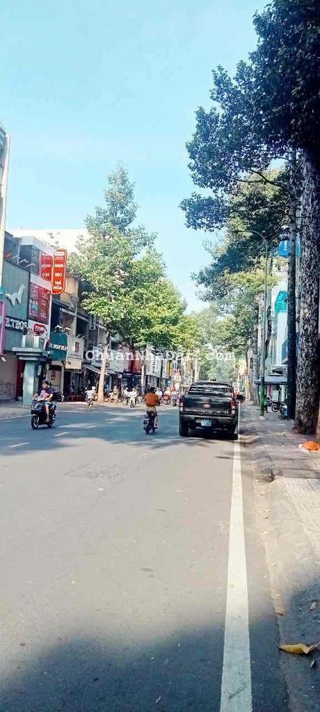 Cho thuê nhà khu Nguyễn Trãi sầm uất tập trung buôn bán kinh doanh Cho thuê nhà khu Nguyễn Trãi sầm uất tập trung buôn bán kinh doanh