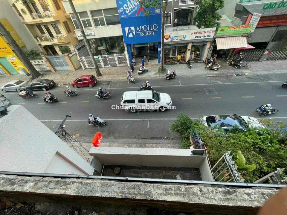 Cho thuê nhà khu Nguyễn Trãi sầm uất tập trung buôn bán kinh doanh Cho thuê nhà khu Nguyễn Trãi sầm uất tập trung buôn bán kinh doanh