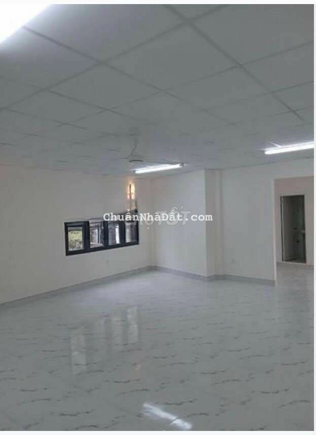 Nhà 3 mặt tiền đường kênh Tân Hóa DT 6.8x20 xây dựng một lầu giá 17 tr Nhà 3 mặt tiền đường kênh Tân Hóa DT 6.8x20 xây dựng một lầu giá 17 tr