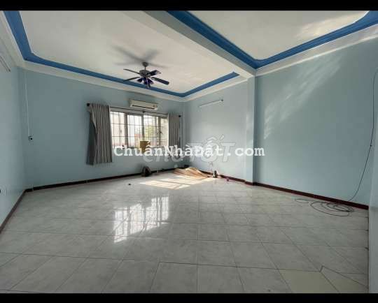 MT Nguyễn Văn Luông 5x33 1 lầu vị trí đẹp