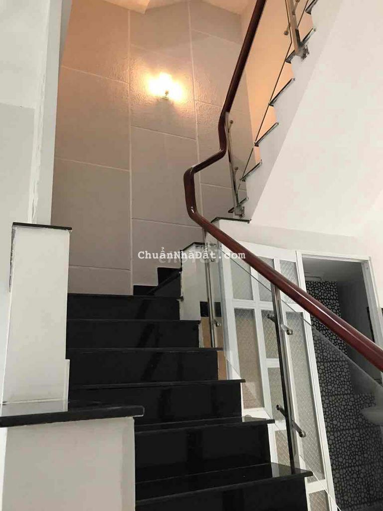 Cho Thuê Mặt tiền Minh Phụng Ngay Chợ Cây Gõ Cho Thuê Mặt tiền Minh Phụng Ngay Chợ Cây Gõ