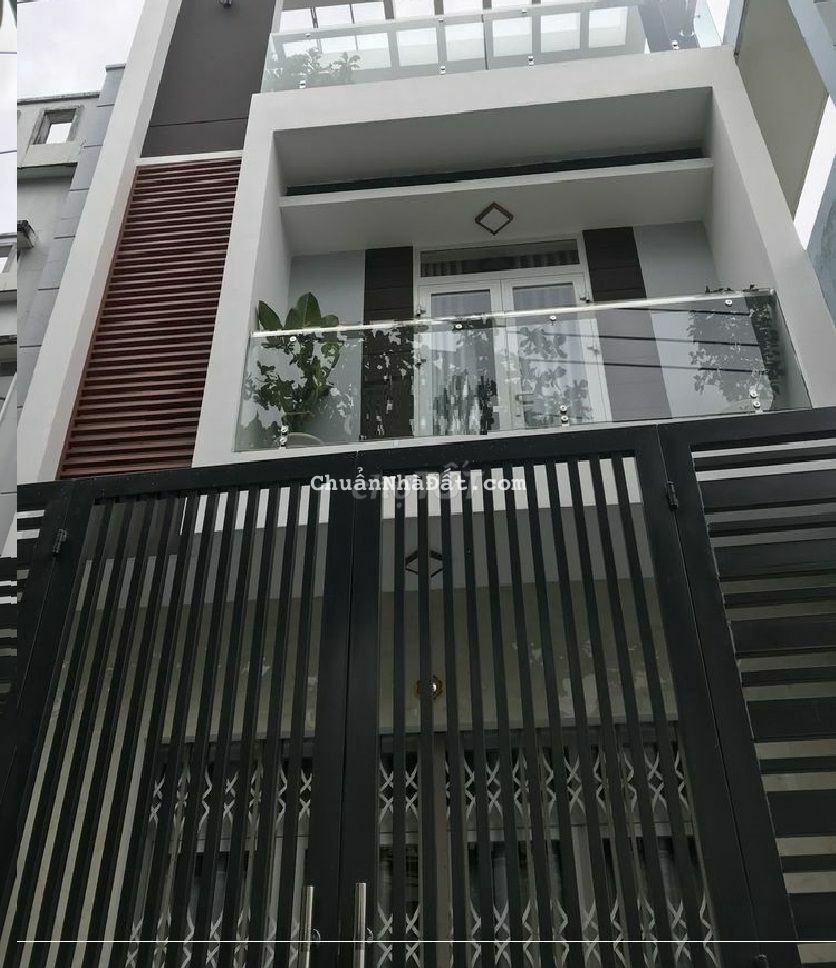 Cho thuê nhà 1 lầu rất đẹp đường xe hơi Cư Xá Phú Lâm D Q.6 Cho thuê nhà 1 lầu rất đẹp đường xe hơi Cư Xá Phú Lâm D Q.6